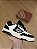 ECKO VENICE (panda) - Imagem 1