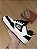 ECKO VENICE (panda) - Imagem 5