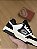 ECKO VENICE (panda) - Imagem 3