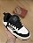 ECKO VENICE (panda) - Imagem 2