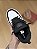 ECKO VENICE (panda) - Imagem 6