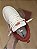 ECKO VENICE (off White/vermelho) - Imagem 6