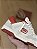 ECKO VENICE (off White/vermelho) - Imagem 3
