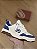 ECKO VENICE (off White/azul) - Imagem 1