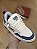 ECKO VENICE (off White/azul) - Imagem 2