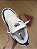 ECKO VENICE (off White/azul) - Imagem 6