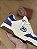 ECKO VENICE (off White/azul) - Imagem 3