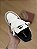 ECKO MEMPHIS (branco/preto/aveia) - Imagem 6