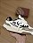 ECKO MEMPHIS (branco/preto/aveia) - Imagem 3