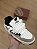 ECKO MEMPHIS (branco/preto/aveia) - Imagem 2