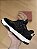 ECKO MEMPHIS (preto/off white) - Imagem 5