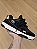 ECKO MEMPHIS (preto/off white) - Imagem 1