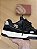 ECKO MEMPHIS (preto/off white) - Imagem 3