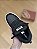 ECKO MEMPHIS (preto/off white) - Imagem 6