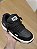 ECKO MEMPHIS (preto/off white) - Imagem 2