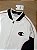 CONJUNTO CHAMPION TRACKSUIT “Two Tones Satin Patch” - Imagem 3