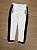 CONJUNTO CHAMPION TRACKSUIT “Two Tones Satin Patch” - Imagem 6