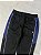 CONJUNTO TRACKSUIT CHAMPION “Two Tone Outline Logo” - Imagem 9