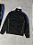 CONJUNTO TRACKSUIT CHAMPION “Two Tone Outline Logo” - Imagem 2
