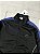 CONJUNTO TRACKSUIT CHAMPION “Two Tone Outline Logo” - Imagem 3