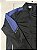 CONJUNTO TRACKSUIT CHAMPION “Two Tone Outline Logo” - Imagem 7