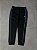 CONJUNTO TRACKSUIT CHAMPION “Two Tone Outline Logo” - Imagem 8