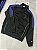 CONJUNTO TRACKSUIT CHAMPION “Two Tone Outline Logo” - Imagem 5