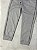 CONJUNTO TRACKSUIT CHAMPION “Contrast Line Script” (cinza) - Imagem 8
