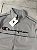 CONJUNTO TRACKSUIT CHAMPION “Contrast Line Script” (cinza) - Imagem 4
