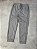 CONJUNTO TRACKSUIT CHAMPION “Contrast Line Script” (cinza) - Imagem 6
