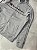 CONJUNTO TRACKSUIT CHAMPION “Contrast Line Script” (cinza) - Imagem 3