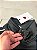 CONJUNTO TRACKSUIT CHAMPION “Contrast Line Script” (preto) - Imagem 4
