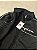 CONJUNTO TRACKSUIT CHAMPION “Contrast Line Script” (preto) - Imagem 5