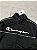 CONJUNTO TRACKSUIT CHAMPION “Contrast Line Script” (preto) - Imagem 3