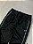 CONJUNTO TRACKSUIT CHAMPION “Contrast Line Script” (preto) - Imagem 7