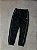 CONJUNTO TRACKSUIT CHAMPION “Contrast Line Script” (preto) - Imagem 6