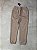CALÇA MOLETOM CHAMPION "Relaxed" (Khaki) - Imagem 1