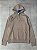 MOLETOM CHAMPION “Mini Script” (Khaki) - Imagem 1