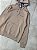 MOLETOM CHAMPION “Mini Script” (Khaki) - Imagem 2