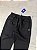 CALÇA MOLETOM CHAMPION “Relaxed” (preta) - Imagem 2