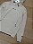 MOLETOM TECH CHAMPION “Mini Script Logo” (Beige) - Imagem 2