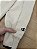 MOLETOM TECH CHAMPION “Mini Script Logo” (Beige) - Imagem 4