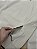 MOLETOM TECH CHAMPION “Mini Script Logo” (Beige) - Imagem 6