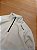 MOLETOM QUARTER ZIP TECH CHAMPION (beige) - Imagem 3