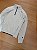 MOLETOM QUARTER ZIP TECH CHAMPION (beige) - Imagem 2