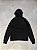 MOLETOM TECH JACKET CHAMPION “Mini Script Logo” - Imagem 1