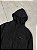 MOLETOM TECH JACKET CHAMPION “Mini Script Logo” - Imagem 3
