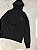 MOLETOM TECH JACKET CHAMPION “Mini Script Logo” - Imagem 2