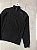 MOLETOM TECH QUARTER ZIP CHAMPION (preto) - Imagem 1