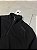 MOLETOM TECH QUARTER ZIP CHAMPION (preto) - Imagem 2